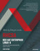 RHCSA Red Hat Enterprise Linux 8: Training and Exam Preparation Guide (EX200), First Edition by Asghar Ghori