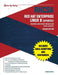RHCSA Red Hat Enterprise Linux 8 (UPDATED): Training and Exam Preparation Guide (EX200), Second Edition by Asghar Ghori