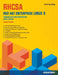 RHCSA Red Hat Enterprise Linux 9: Training and Exam Preparation Guide (EX200), Third Edition by Asghar Ghori