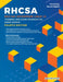 RHCSA Red Hat Enterprise Linux 10: Training and Exam Preparation Guide (EX200), Fourth Edition by Asghar Ghori