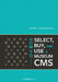 How to Select, Buy, and Use a Museum CMS by Rachael Cristine Woody