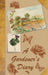A Gardener's Diary by Katie Popova