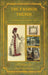 The Fashion Trends of Ackermann's Repository of Arts, Literature, Commerce, Etc.: With Additional Pictorial Reference to All Other Plates Issued 1819- by Katie Popova