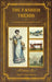 The Fashion Trends of Ackermann's Repository of Arts, Literature, Commerce, Etc.: With Additional Pictorial Reference to All Other Plates Issued 1824- by Katie Popova