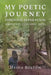 My Poetic Journey Through Separation Among the Towering Trees by Haida Bolton