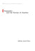 Semantics and the Syntax of Algebra by Afshin Azari-Vala