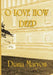 O Love How Deep: A Tale of Three Souls by Diana Maryon