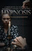 Hypnosis: Communicate to Your Inner Self and to Control Your Destiny (The Technique to Hypnotize Yourself Into Hypnotic Realitie by Michael Whitely
