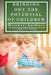 Bringing Out the Potential of Children: Writers/Authors by Patrice Porter