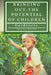 Bringing Out the Potential of Children. Gardeners by Patrice Porter