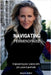 Navigating Perimenopause: Empowering your journey with grit, grace & gratitude A Guided Journal by Ashlie, Aeryon