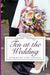 Ten at the Wedding by Lynn Jatania