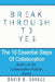 The 10 Essential Steps of Collaboration by David B. Savage