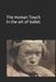 The Human Touch in the art of ballet by Shelagh McKenna