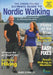 The Urban Poling Ultimate Guide to Nordic Walking by Barb Gormley