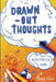 Drawn-Out Thoughts: More Illustrated Puns and Wordplay by Steven Twigg by Steven J. R. Twigg