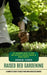 Raised Bed Gardening: A Complete Guide to Build Your Own Raised Bed Garden (The Beginners Guide to Start and Sustain a Thriving Garden in Ur by Andrew Tignor
