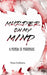 Murder on my Mind: A Memoir of Menopause by Dana Goldstein