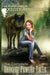 The Complete Darkest Powers Tales by Kelley Armstrong
