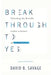 Break Through to Yes: Unlocking the Possible Within a Culture of Collaboration: Updated and Revised Edition by David B. Savage