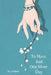 To Have Just One More Day by Mj Tutton