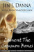 Lament The Common Bones: Abbott and Lowell Forensic Mysteries Book 5 by Ann Vanderlaan