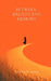 Between Breath and Memory by Neena H. Brar