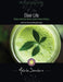Elixir Life: Modern Nutrition Meets Ancient Herbal Wisdom by Malcolm Saunders