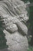 The Extraordinary Time of Good vs Evil by Judith Coates