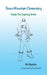 Naida The Aspiring Writer by Bé Blackler