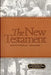 The New Testament Devotional Reader by J. Kalmbach