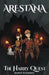 Arestana: The Harry Quest by Robinson P. B. Shawn