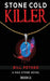 Stone Cold Killer by Bill Pether
