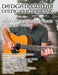 Dadgad Guitar - Celtic Flatpicking: 30+ Celtic Flatpicking Tunes in Dadgad Tuning by Brent C. Robitaille