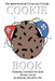 Cookie Book: Financial Concepts for Kids - Saving by Jonathan Ho, Jonathan Ho, Yumi Ho