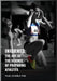 Informed: The Art of the Science of Preparing Athletes by Paul Gamble