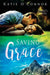 Saving Grace by Katie O'Connor