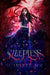 Sleepless by Scarlett Kol
