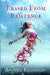 Erased From Existence by Anitha Krishnan
