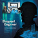 The Eloquent Engineer: Every engineer's-and technical professional's-guide to creating and delivering compelling presentations for even the m by Jun Echevarria, Bob Serrano