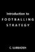 Introduction to Footballing Strategy by C. Lubbadeh