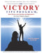 The Victory Tips Program: Gain Victory Over Anxiety and Depression by Vincent J. Beyer