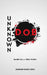 UnKnown D.O.B by Duncan Kiige