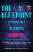 Raspberry Pi & Hacking: 2 Books in 1: The Blueprint: Everything You Need to Know by Cyberpunk Architects
