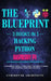 Raspberry Pi & Hacking & Python: 3 Books in 1: The Blueprint: Everything You Need to Know by Cyberpunk Architects