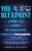 Computer Programming Languages & Hacking & Advanced Hacking: 3 Books in 1: The Blueprint: Everything You Need to Know by Cyberpunk Architects