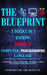 Raspberry Pi & Hacking & Computer Programming Languages: 3 Books in 1: The Blueprint: Everything You Need to Know by Cyberpunk Architects