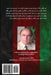 Collapse of Monarchy in Afghanistan: 1973 by Muhtat, Abdul Hamid