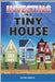 Investing in a tiny house by Petru Vantu