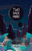 Two Dark Moons by Avi Silver